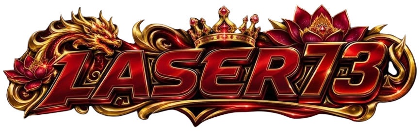 laser73